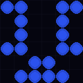 89.43.232.16