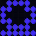 89.43.232.161