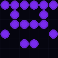 89.43.232.164
