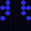89.43.232.167