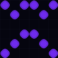 89.43.232.170