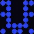 89.43.232.171