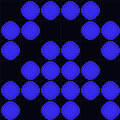 89.43.232.172