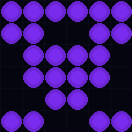89.43.232.173