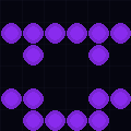 89.43.232.174