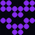 89.43.232.18