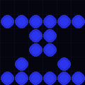 89.43.232.181