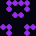 89.43.232.191