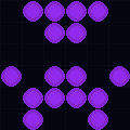 89.43.232.193