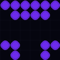 89.43.232.198
