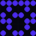 89.43.232.2