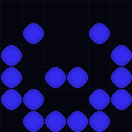 89.43.232.200