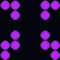 89.43.232.201