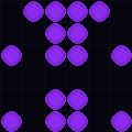 89.43.232.202