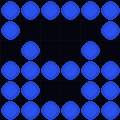 89.43.232.203