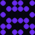 89.43.232.204