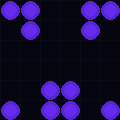 89.43.232.206