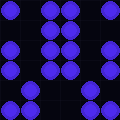 89.43.232.207
