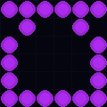 89.43.232.208
