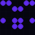89.43.232.209