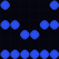89.43.232.210