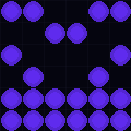 89.43.232.211
