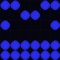89.43.232.212