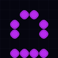 89.43.232.213