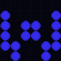 89.43.232.216