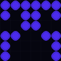 89.43.232.217