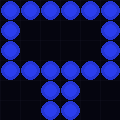 89.43.232.219
