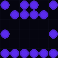 89.43.232.221