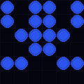 89.43.232.222