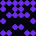 89.43.232.223