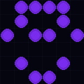 89.43.232.224