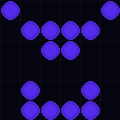 89.43.232.226