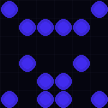 89.43.232.228