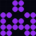 89.43.232.229