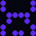 89.43.232.230