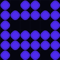 89.43.232.232