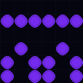 89.43.232.233