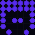 89.43.232.234