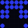 89.43.232.235