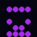 89.43.232.238