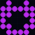 89.43.232.239