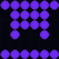 89.43.232.240
