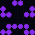 89.43.232.242