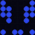 89.43.232.243
