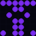 89.43.232.244