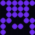 89.43.232.245